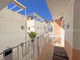Mieszkanie na sprzedaż - Rincon De Loix Cruz, Benidorm, Alicante, Hiszpania, 77 m², 160 000 Euro (689 600 PLN), NET-02053/8926