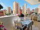 Mieszkanie na sprzedaż - Rincon De Loix Llano, Benidorm, Alicante, Hiszpania, 90 m², 242 400 Euro (1 037 472 PLN), NET-02010/8926