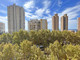 Mieszkanie na sprzedaż - Rincon De Loix Alto, Benidorm, Alicante, Hiszpania, 79 m², 325 000 Euro (1 394 250 PLN), NET-02050/8926
