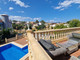 Dom na sprzedaż - Mercadona Avda. Coloma, La Nucia, Alicante, Hiszpania, 173 m², 550 000 Euro (2 354 000 PLN), NET-02026/8926