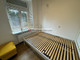 Mieszkanie do wynajęcia - Barwinek Kielce, 23 m², 1400 PLN, NET-2596/1491/OMW