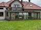 Dom do wynajęcia - Kołomań, Zagnańsk, Kielecki, 250 m², 4100 PLN, NET-261/1491/ODW