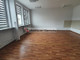 Biuro do wynajęcia - Henryka Sienkiewicza Kielce, 215 m², 5375 PLN, NET-1692/1491/OLW