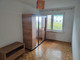 Mieszkanie na sprzedaż - Brodnica, Brodnicki (Pow.), 63 m², 290 000 PLN, NET-267