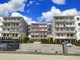 Mieszkanie do wynajęcia - Sudecka Brodnica, Brodnicki (Pow.), 45,37 m², 1950 PLN, NET-277