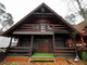 Dom na sprzedaż - Wielkie Partęczyny Tereszewo, Kurzętnik (gm.), Nowomiejski (pow.), 100 m², 292 000 PLN, NET-220