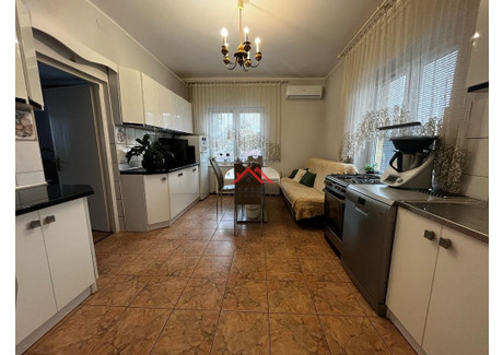 Dom na sprzedaż - Sumin Osiek, Osiek (Gm.), Brodnicki (Pow.), 140 m², 550 000 PLN, NET-206