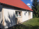 Dom na sprzedaż - Szramowo, Zbiczno (Gm.), Brodnicki (Pow.), 100 m², 390 000 PLN, NET-278