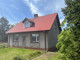 Dom na sprzedaż - Podgórna Brodnica, Brodnicki (Pow.), 93 m², 380 000 PLN, NET-270
