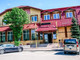Hotel na sprzedaż - Sądowa Brodnica, Brodnicki (Pow.), 1478 m², 2 980 000 PLN, NET-226