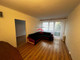 Mieszkanie na sprzedaż - Matejki Brodnica, Brodnicki (Pow.), 48 m², 212 000 PLN, NET-207