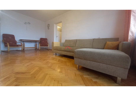 Mieszkanie na sprzedaż - 3-go Maja Brodnica, Brodnicki (Pow.), 50 m², 265 000 PLN, NET-254