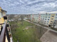 Mieszkanie na sprzedaż - Witosa Brodnica, Brodnicki (Pow.), 60,5 m², 325 000 PLN, NET-258