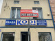 Dom na sprzedaż - Rynek Górzno, Górzno (gm.), Brodnicki (pow.), 200 m², 230 000 PLN, NET-264