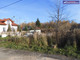 Działka na sprzedaż - Janik, Kunów, Ostrowiecki, 1473 m², 81 000 PLN, NET-MRK-GS-1816