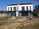 Dom na sprzedaż - Gutwin, Ostrowiec Świętokrzyski, Ostrowiecki, 209,1 m², 539 500 PLN, NET-MRK-DS-1638