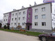 Mieszkanie na sprzedaż - Ostrowiec Świętokrzyski, Ostrowiecki, 34,8 m², 157 000 PLN, NET-MRK-MS-1931
