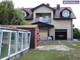 Dom na sprzedaż - Ostrowiec Świętokrzyski, Ostrowiecki, 260 m², 759 000 PLN, NET-MRK-DS-1798