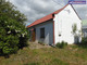 Dom na sprzedaż - Ożarów, Opatowski, 70 m², 248 000 PLN, NET-MRK-DS-1766