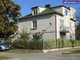 Dom na sprzedaż - Ostrowiec Świętokrzyski, Ostrowiecki, 160 m², 540 000 PLN, NET-MRK-DS-1897