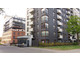 Mieszkanie na sprzedaż - Górna, Łódź, 84,41 m², 625 000 PLN, NET-297