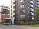 Mieszkanie na sprzedaż - Górna, Łódź, 84,41 m², 625 000 PLN, NET-297