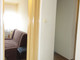 Mieszkanie na sprzedaż - Teofilów, Bałuty, Łódź, 56,4 m², 449 000 PLN, NET-555