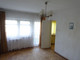 Mieszkanie na sprzedaż - Teofilów, Bałuty, Łódź, 37,5 m², 280 000 PLN, NET-560