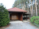 Dom na sprzedaż - Sokolniki, Ozorków (Gm.), Zgierski (Pow.), 268 m², 1 290 000 PLN, NET-563