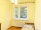 Mieszkanie na sprzedaż - osiedle Zagajnik Bałuty-Doły, Bałuty, Łódź, 64,7 m², 512 000 PLN, NET-524