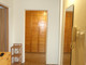 Mieszkanie na sprzedaż - Teofilów, Bałuty, Łódź, 56,4 m², 449 000 PLN, NET-555