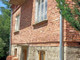 Dom na sprzedaż - Dobrzechów, Strzyżów, Strzyżowski, 80 m², 244 000 PLN, NET-933