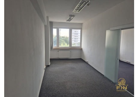 Biuro do wynajęcia - Fabryczna, Wrocław, 42 m², 2940 PLN, NET-56