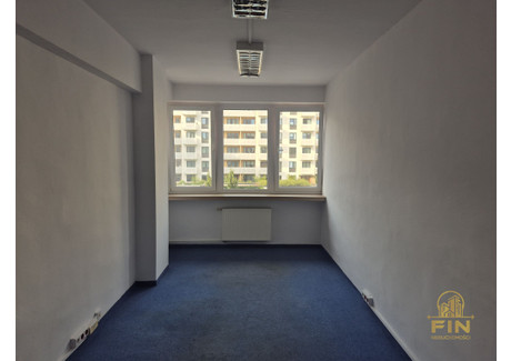 Biuro do wynajęcia - Fabryczna, Wrocław, 21 m², 1470 PLN, NET-55