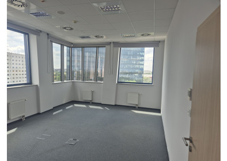 Biuro do wynajęcia - Szczepin, Stare Miasto, Wrocław, 32 m², 1800 PLN, NET-23