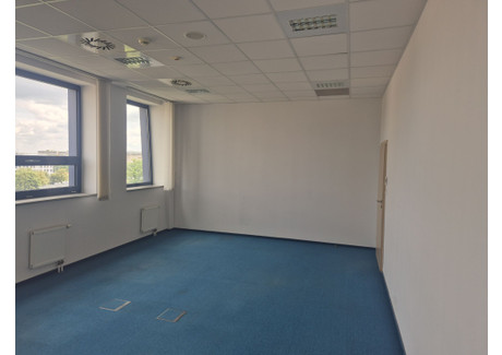 Biuro do wynajęcia - Szczepin, Stare Miasto, Wrocław, 34 m², 1900 PLN, NET-24