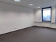 Biuro do wynajęcia - Legnicka Fabryczna, Wrocław, 230 m², 15 640 PLN, NET-6