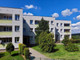 Mieszkanie na sprzedaż - Transportowców Brzezinka, Mysłowice, 33,32 m², 200 000 PLN, NET-JYHA392