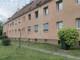 Mieszkanie na sprzedaż - Brzeg, Brzeski, 41,5 m², 320 000 PLN, NET-VX866345