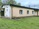 Dom na sprzedaż - Piskorzów, Domaniów, Oławski, 96 m², 360 000 PLN, NET-VX972864