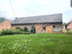 Dom na sprzedaż - Przygodzice, Ostrowski, 600 m², 630 000 PLN, NET-VX999456