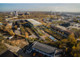 Fabryka, zakład na sprzedaż - Gliwice, 32 000 m², 21 500 000 PLN, NET-VX760248