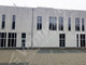 Obiekt na sprzedaż - Leszno, 1719,5 m², 4 999 000 PLN, NET-VX277248