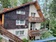 Dom na sprzedaż - Karpacz, Jeleniogórski, 643 m², 1 870 000 PLN, NET-VX832631