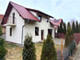 Dom na sprzedaż - Trzebnica, Trzebnicki, 96 m², 699 000 PLN, NET-VX255442