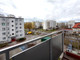 Mieszkanie na sprzedaż - Brzeg, Brzeski, 56,51 m², 299 900 PLN, NET-VX648624