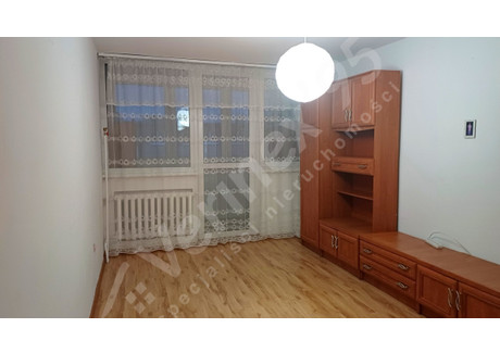 Mieszkanie na sprzedaż - Jawor, Jaworski, 45,5 m², 270 000 PLN, NET-VX830108