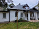 Dom na sprzedaż - Konstancin-Jeziorna, Piaseczyński, 250 m², 3 990 000 PLN, NET-VX696261