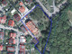 Obiekt na sprzedaż - Fabryczna, Wrocław-Fabryczna, Wrocław, 1296 m², 1 399 000 PLN, NET-VX391945