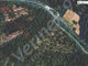Leśne na sprzedaż - Koniusza, Fredropol, Przemyski, 98 361 m², 1 550 000 PLN, NET-VX930700